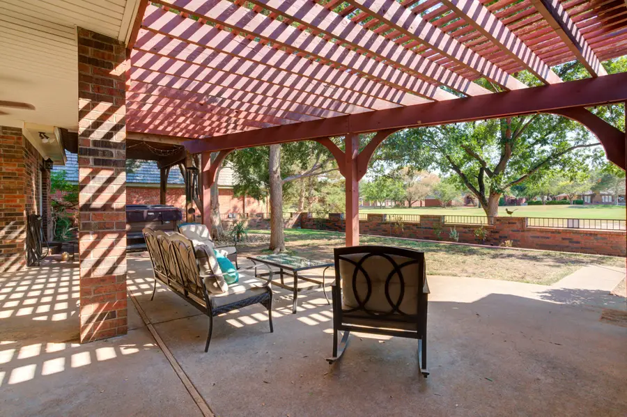 4613 94th Street, Lubbock, TX 79424 - #2