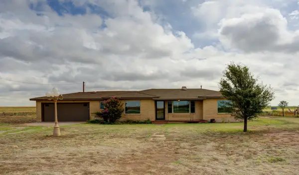 451 U.s. Highway 87, Wilson, TX 79381