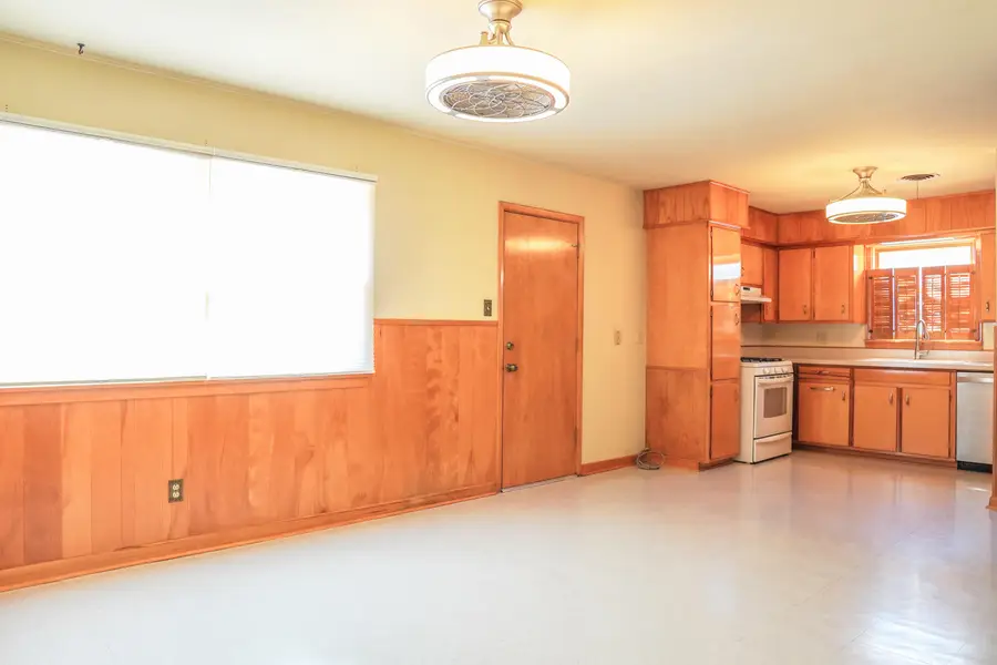 4611 45th Street, Lubbock, TX 79414 - #3