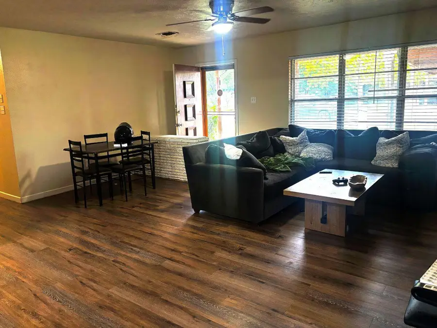 4208 39th Street, Lubbock, TX 79413 - #2