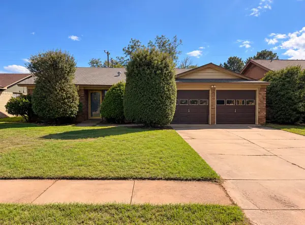5511 16th Street, Lubbock, TX 79416
