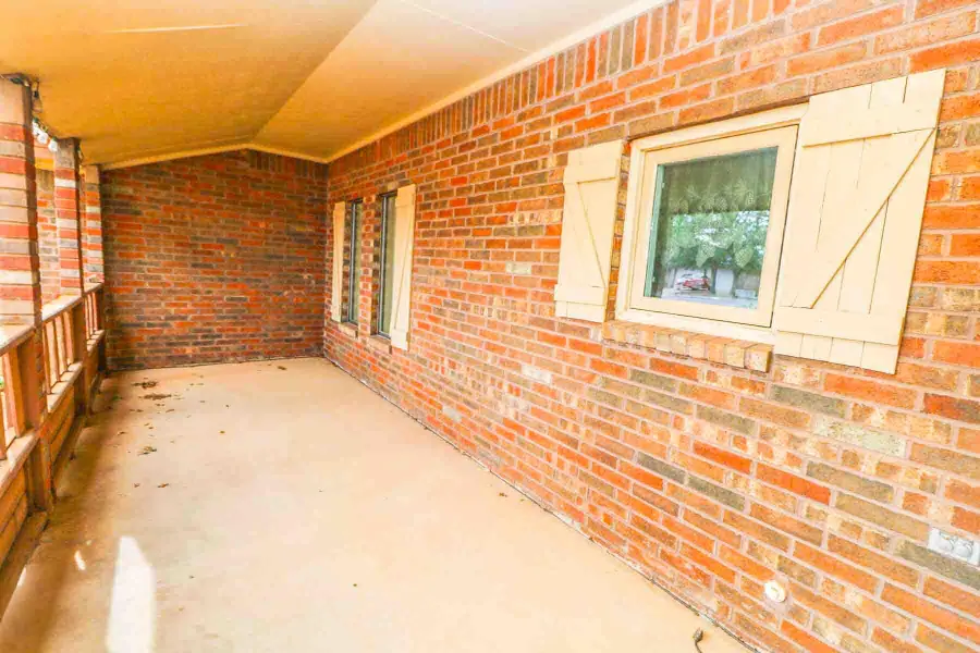 235 E 27th Street, Littlefield, TX 79339 - #2