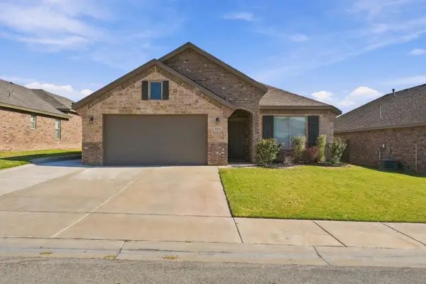 2308 104th Street, Lubbock, TX 79423