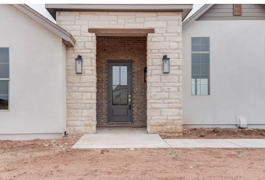 2103 County Rd 7820, Lubbock, TX 79423 - #3