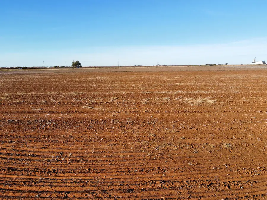 6619 Tiger Road, Ropesville, TX 79358 - #2