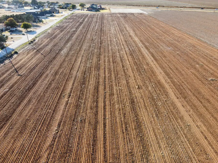 6621 Tiger Road, Ropesville, TX 79358 - #3