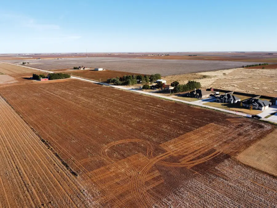 6629 Tiger Road, Ropesville, TX 79358 - #3