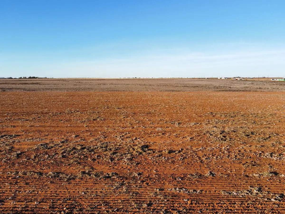 6701 Tiger Road, Ropesville, TX 79358 - #1