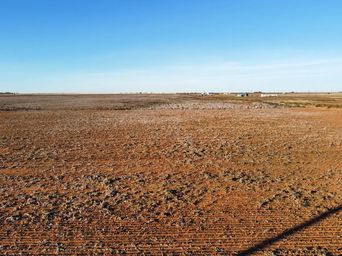 6709 Tiger Road, Ropesville, TX 79358 - #1