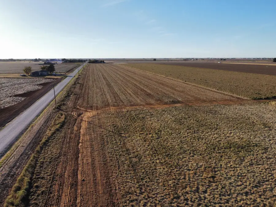 6651 Tiger Road, Ropesville, TX 79358 - #3