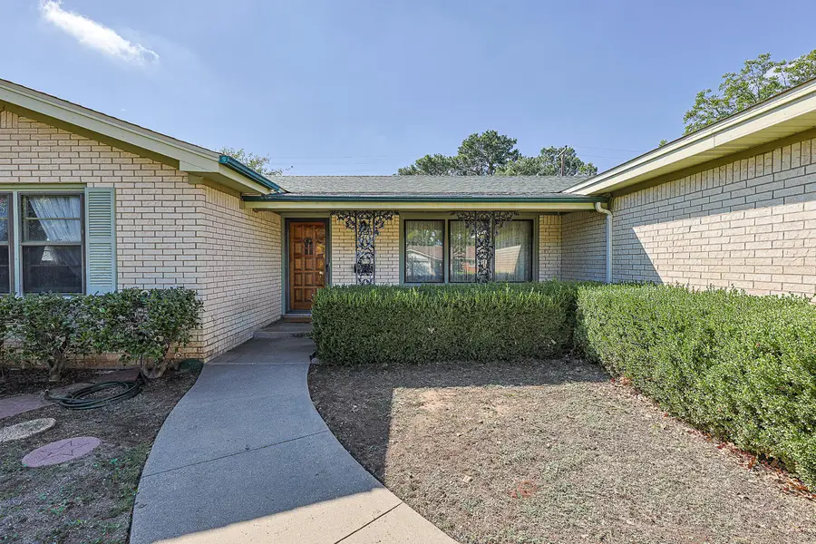 5413 16th Place, Lubbock, TX 79416 - #2