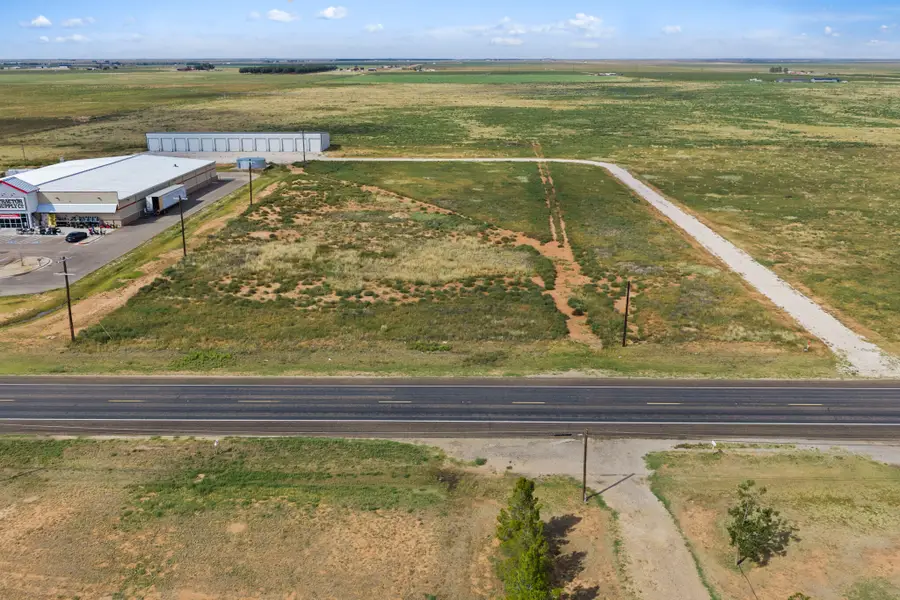 Us Highway 380, Brownfield, TX 79316 - #2
