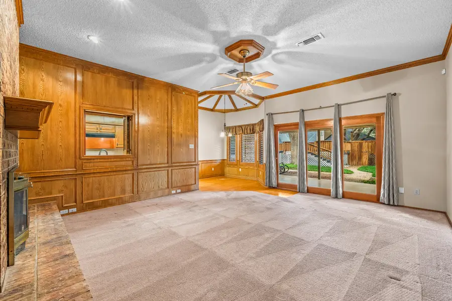 5810 78th Street, Lubbock, TX 79424 - #3