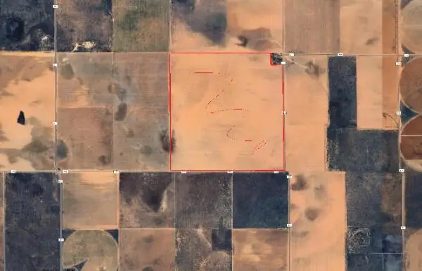305, Brownfield, TX 79316