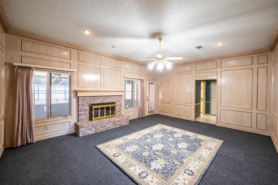 5522 85th Street, Lubbock, TX 79424 - #2