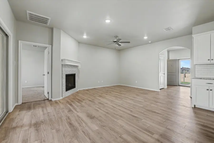 6902 67th Street, Lubbock, TX 79424 - #2