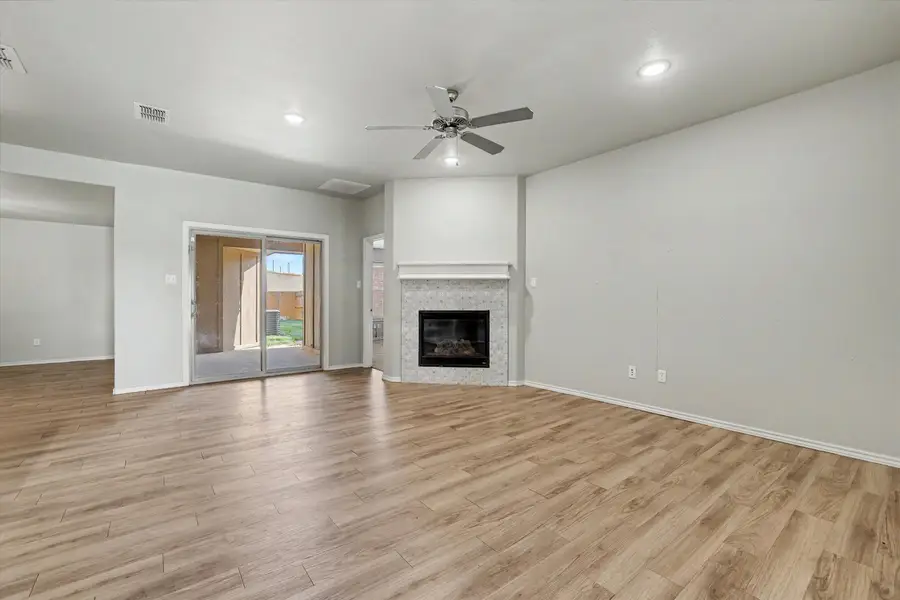 6902 67th Street, Lubbock, TX 79424 - #3