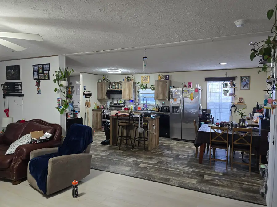 1334 Private Road 206g, Seminole, TX 79360 - #2