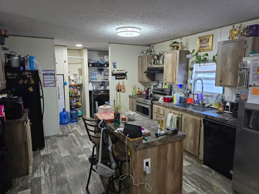 1334 Private Road 206g, Seminole, TX 79360 - #3