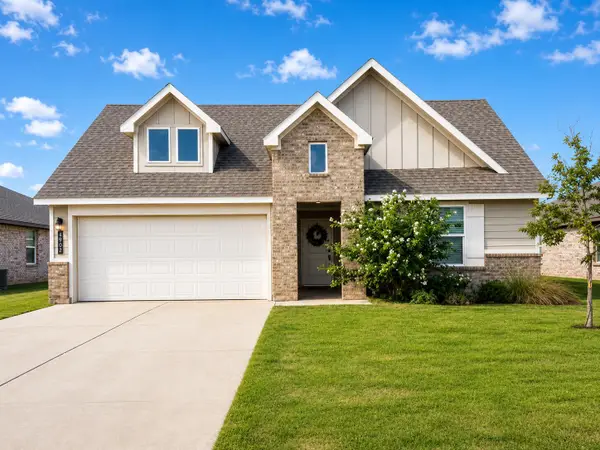 6906 56th Street, Lubbock, TX 79407