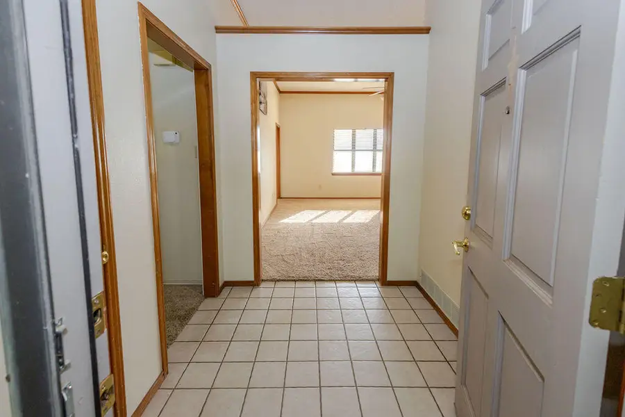 9703 Aberdeen Avenue, Lubbock, TX 79424 - #2