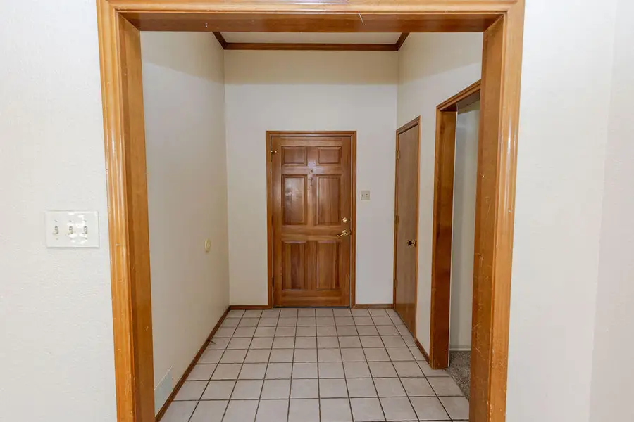 9703 Aberdeen Avenue, Lubbock, TX 79424 - #3