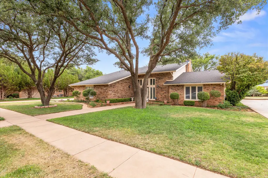 4407 89th Street, Lubbock, TX 79424 - #3