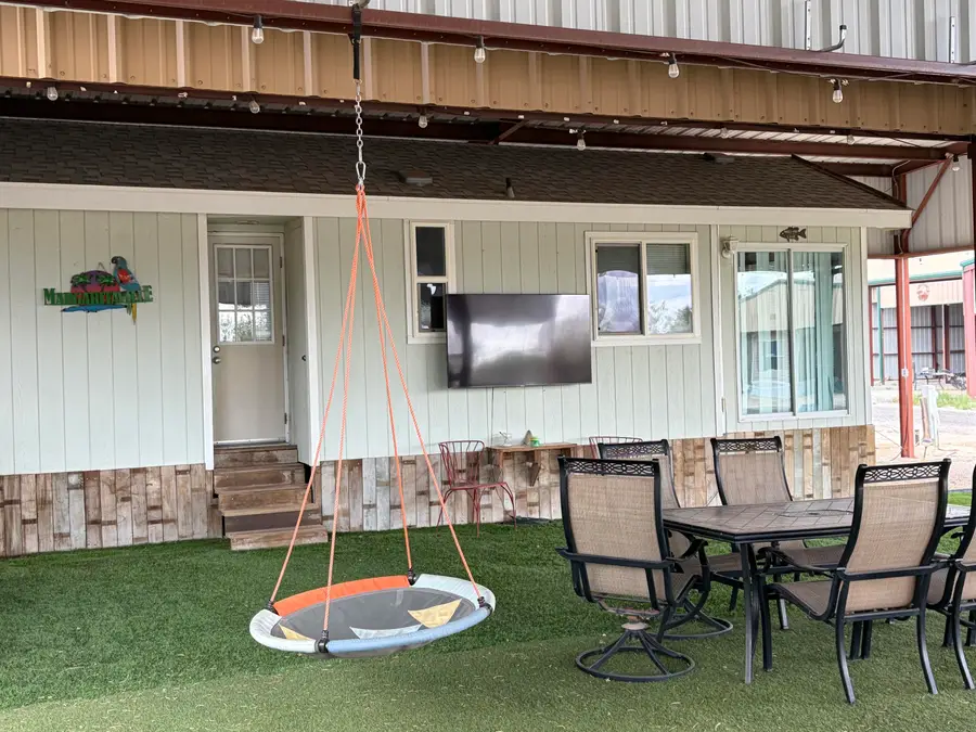 2761 Laguna Vista Drive, Justiceburg, TX 79330 - #2