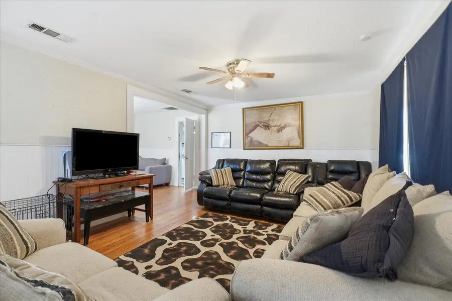 2601 30th Street, Lubbock, TX 79410 - #2
