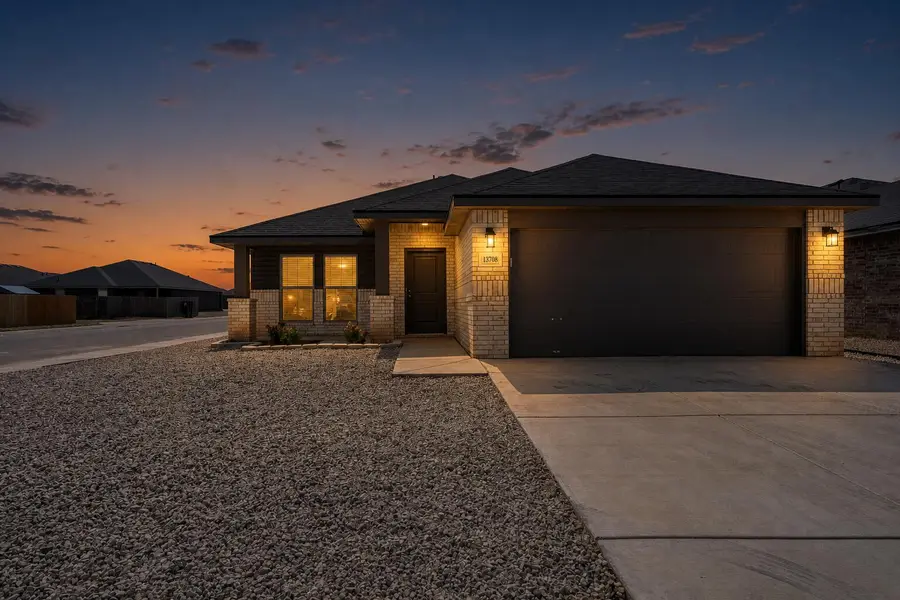 13708 Avenue R, Lubbock, TX 79423 - #2