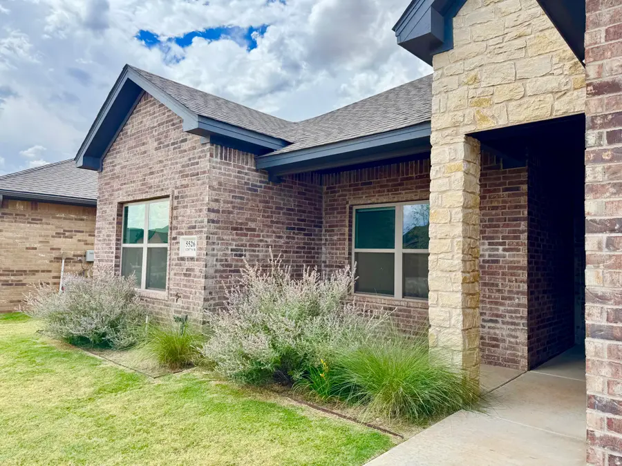 5526 120th Street, Lubbock, TX 79424 - #2