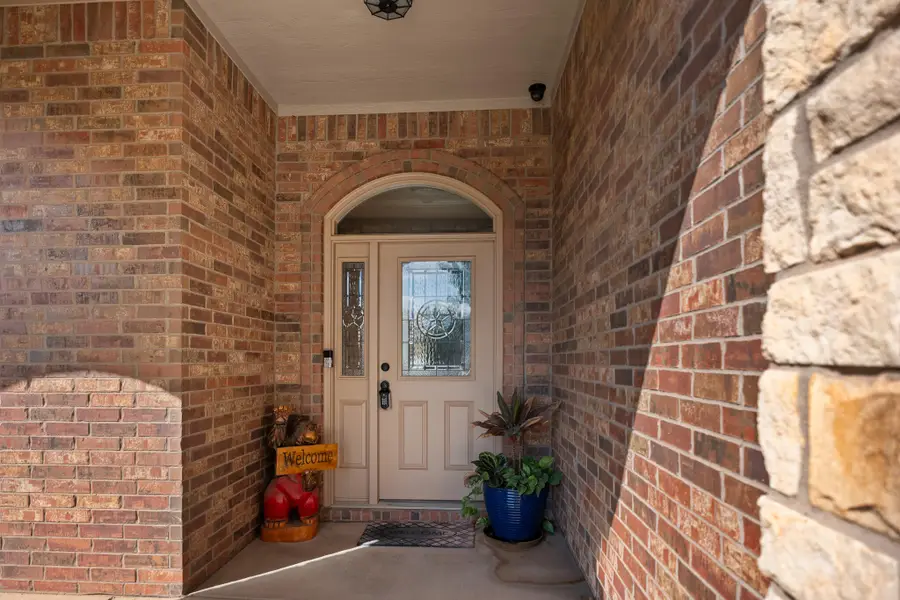 6206 93rd Street, Lubbock, TX 79424 - #3