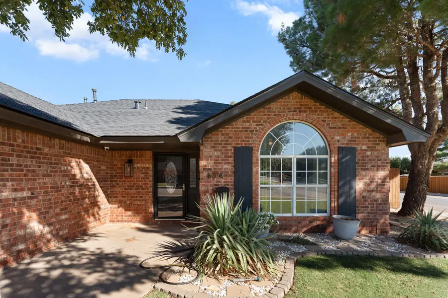 6018 74th Street, Lubbock, TX 79424 - #2