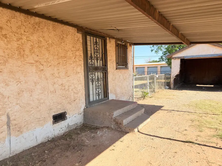 1612 46th Street, Lubbock, TX 79412 - #3