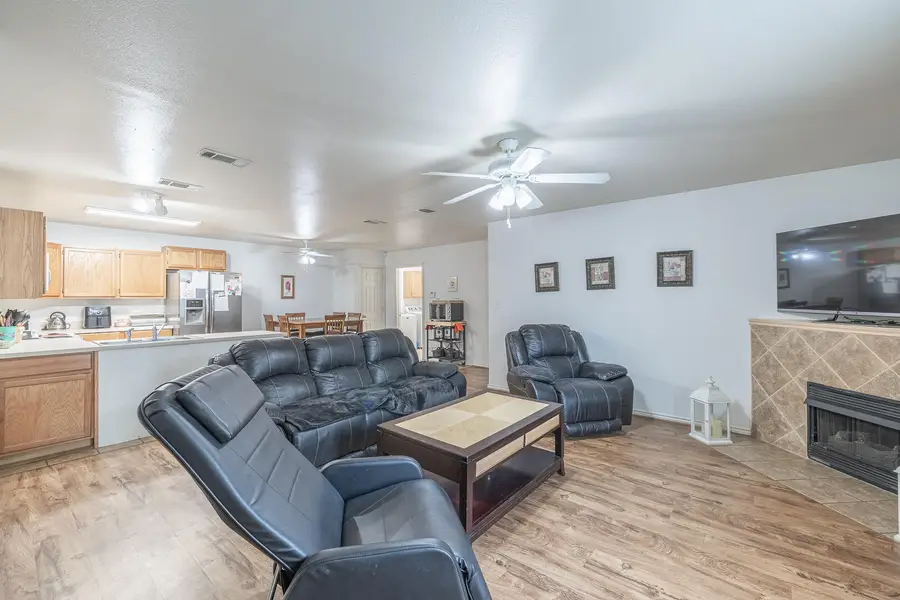 3110  109th Street, Lubbock, TX 79423 - #3