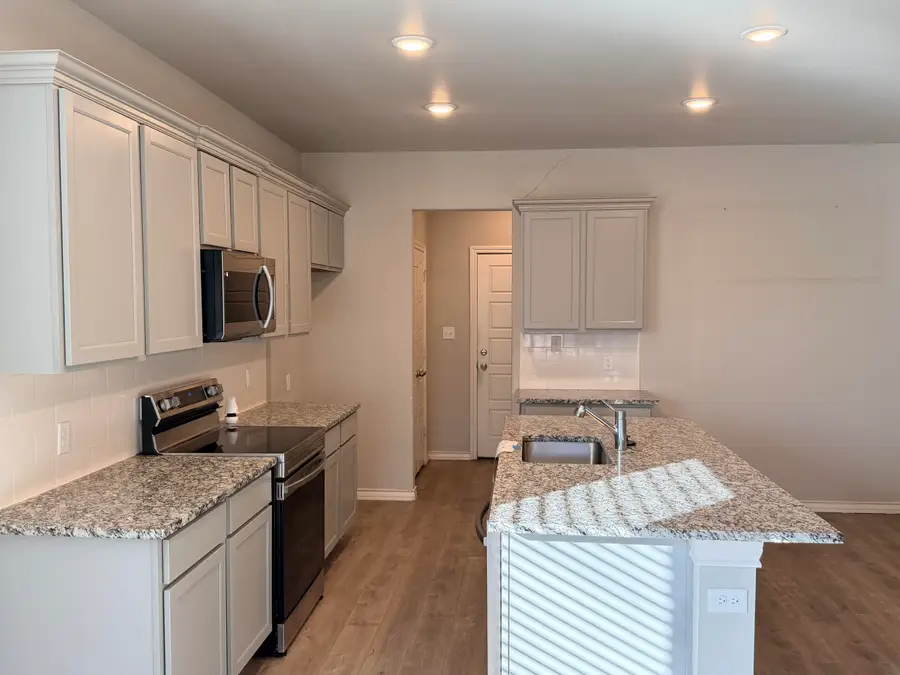 7721 95th Street, Lubbock, TX 79424 - #3