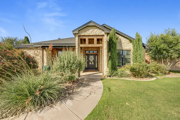 3408 County Road 7650, Lubbock, TX 79423