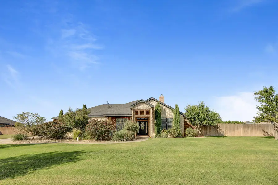 3408 County Road 7650, Lubbock, TX 79423 - #3