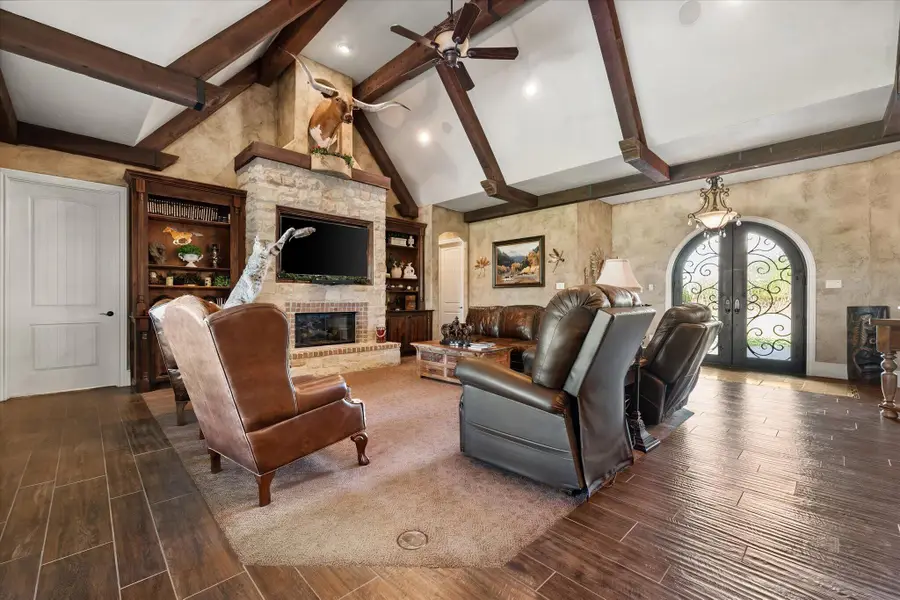 6410 County Road 1440, Lubbock, TX 79407 - #3