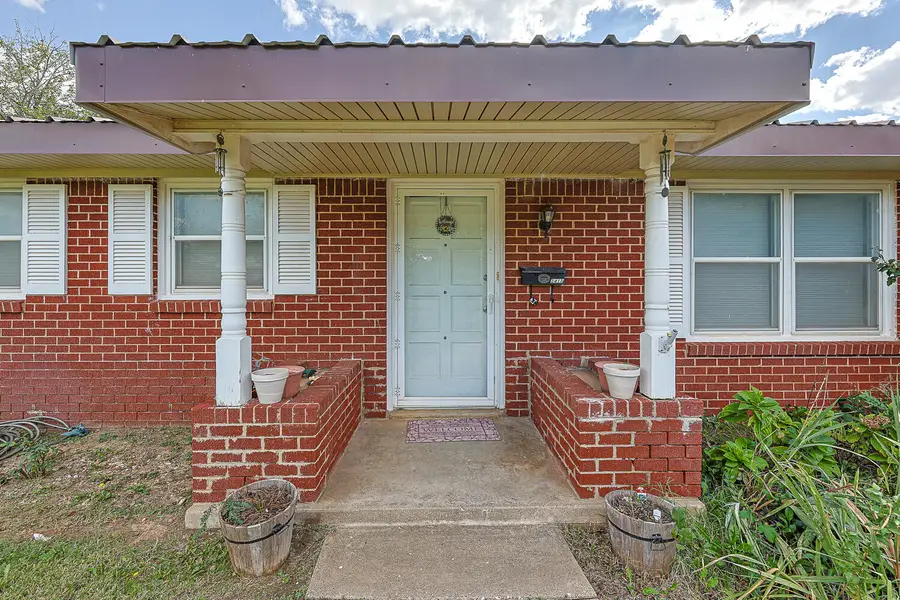 5415 15th Street, Lubbock, TX 79416 - #3