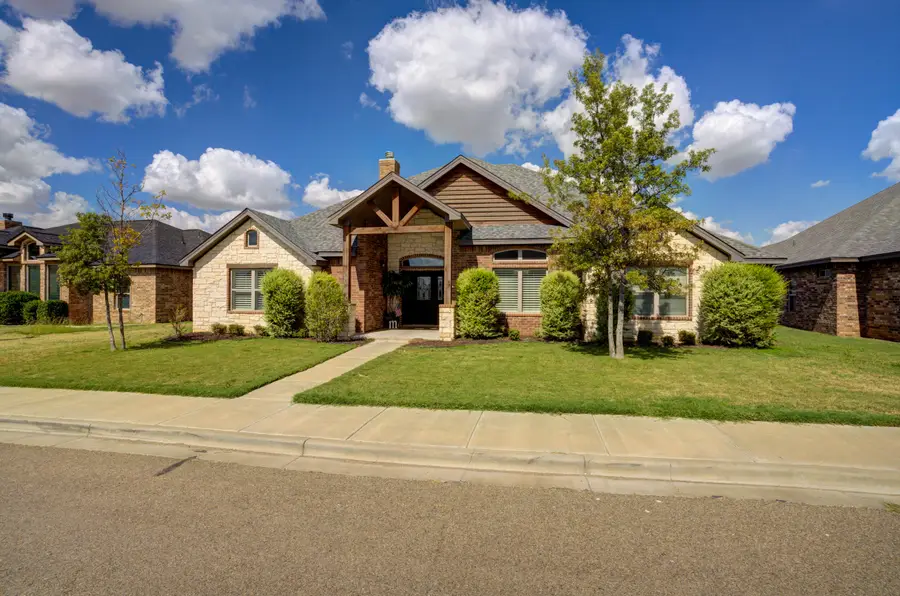 6104 96th Street, Lubbock, TX 79424 - #3