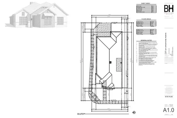 14101 Utica Avenue, Lubbock, TX 79424