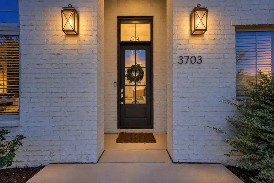 3703 142nd Street, Lubbock, TX 79423 - #3