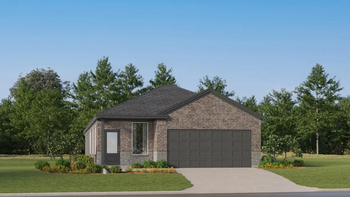 1619 149th Street, Lubbock, TX 79423 - #1