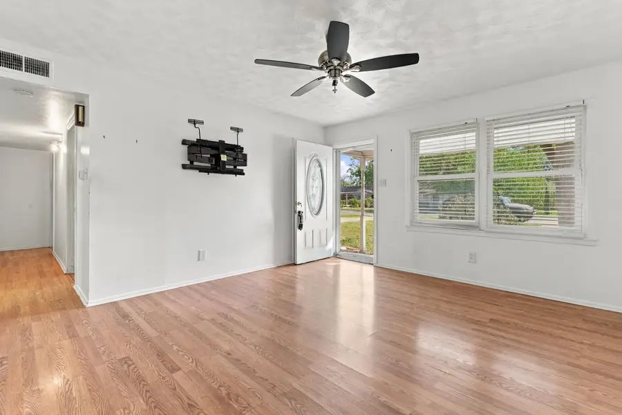 1314 47th Street, Lubbock, TX 79412 - #3