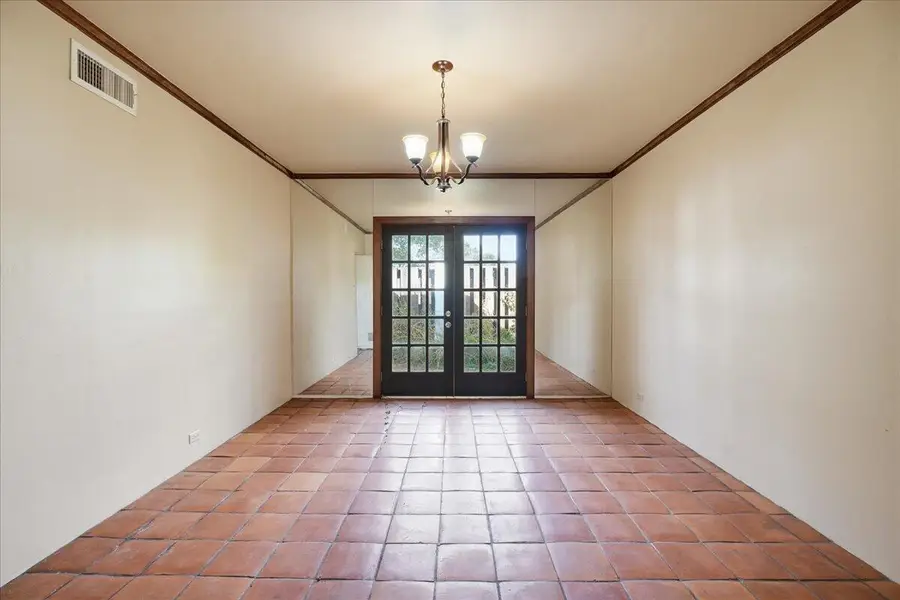 1713 32nd Street, Lubbock, TX 79411 - #3