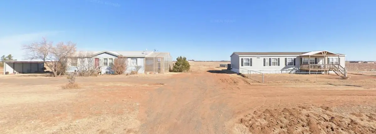 8904 N County Road 2800, Lubbock, TX 79403 - #1