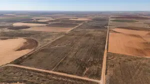 us hwy 83 83, Seagraves, TX 79359 - #2