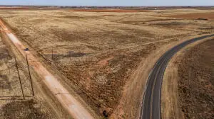 us hwy 83 83, Seagraves, TX 79359 - #3