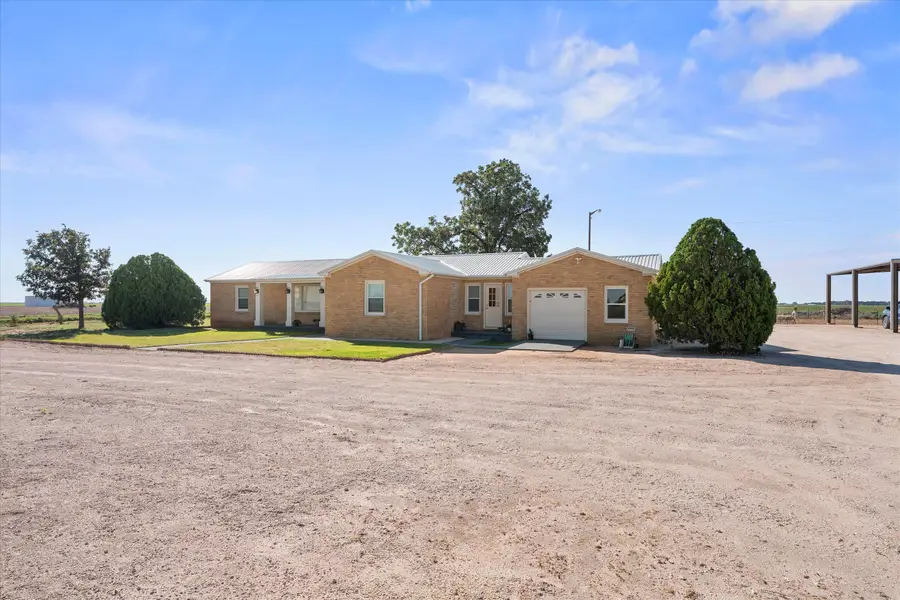 2000 Fm 597, Morton, TX 79346 - #2